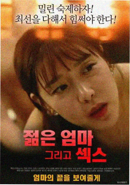 资讯 第三季卷宗复核完成配图
