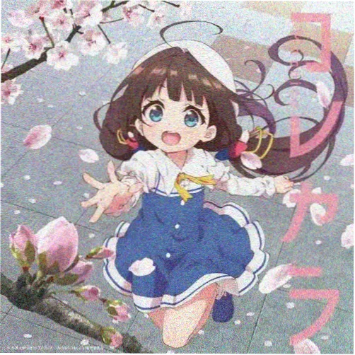 神印王座动漫免费观看全集樱花动漫 龙皓晨 角色头像