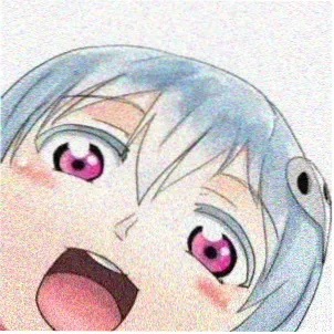 神印王座动漫免费观看全集樱花动漫 观众连夜头像